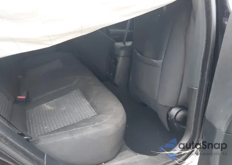 2023 Dodge Charger Sxt из США, поврежденный, VIN 2C3CDXBG0PH508757